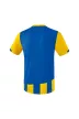 Erima - Maillot SIENA 3.0 - Enfants