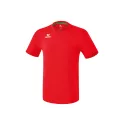 Erima - Maillot Liga - Enfants