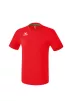 Erima - Maillot Liga - Enfants