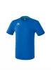 Erima - Maillot Liga - Enfants