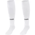 Jako - Glasgow 2.0 socks