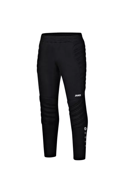 Jako - Pantalon de gardien Striker - Enfants