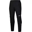 Jako - Striker pants - Unisex