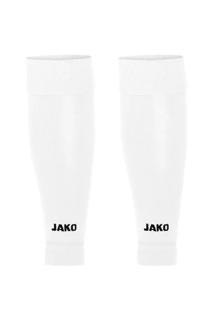 Jako - Bas tube  - Unisexe