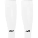 Jako - Tube socks  - Unisex