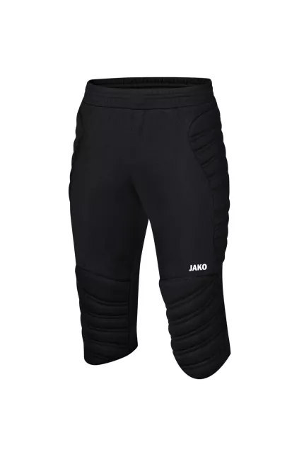 Jako - Pantalon de gardien capri Striker - Enfants