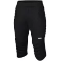 Jako - Pantalon de gardien capri Striker - Enfants