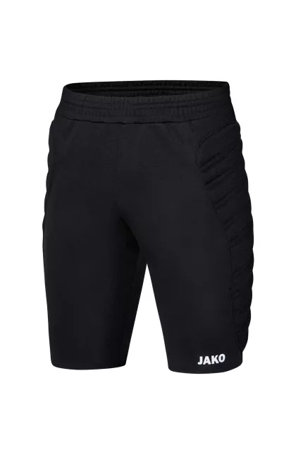 Jako - Short de gardien Striker - Unisexe