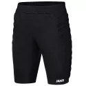 Jako - Striker goalkeeper shorts - Unisex