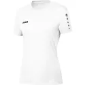 Jako - Team MC jersey  - Women