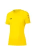 Jako - Maillot Team MC  - Femmes