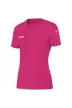 Jako - Maillot Team MC  - Femmes