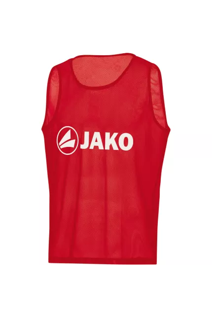 Jako - Chasuble Classic 2.0 - Unisexe