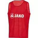 Jako - Classic 2.0 Bib