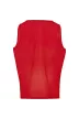 Jako - Chasuble Classic 2.0 - Unisexe