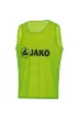 Jako - Chasuble Classic 2.0 - Unisexe