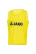 Jako - Chasuble Classic 2.0 - Unisexe