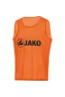 Jako - Chasuble Classic 2.0 - Unisexe