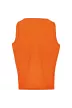 Jako - Chasuble Classic 2.0 - Unisexe