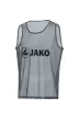 Jako - Chasuble Classic 2.0 - Unisexe