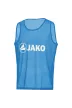 Jako - Chasuble Classic 2.0 - Unisexe