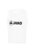 Jako - Chasuble Classic 2.0 - Unisexe