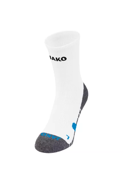 Jako - Chaussettes d'entraînement