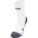 Jako - Training socks