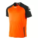 HUMMEL - Maillot Aarhus - Unisexe