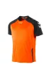 HUMMEL - Maillot Aarhus - Unisexe