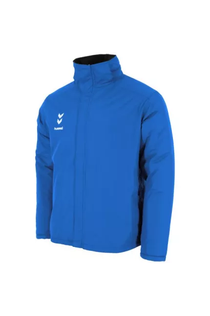 HUMMEL - Veste Ground All Season - Unisexe