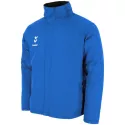 HUMMEL - Veste Ground All Season - Unisexe