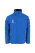 HUMMEL - Veste Ground All Season - Unisexe