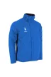 HUMMEL - Veste Ground All Season - Unisexe