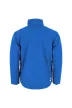 HUMMEL - Veste Ground All Season - Unisexe