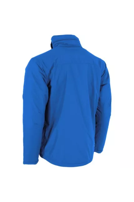 HUMMEL - Veste Ground All Season - Unisexe