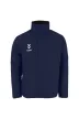 HUMMEL - Veste Ground All Season - Unisexe