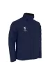 HUMMEL - Veste Ground All Season - Unisexe