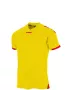 HUMMEL - Maillot Fyn - Unisexe