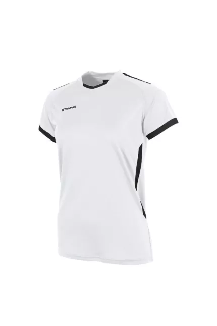 STANNO - Maillot First - Femmes