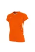 STANNO - Maillot First - Femmes