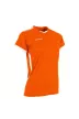 STANNO - Maillot First - Femmes