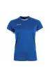 STANNO - Maillot First - Femmes