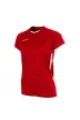 STANNO - Maillot First - Femmes