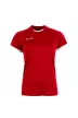 STANNO - Maillot First - Femmes