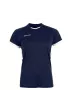 STANNO - Maillot First - Femmes