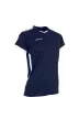 STANNO - Maillot First - Femmes