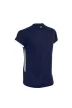 STANNO - Maillot First - Femmes