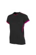 STANNO - Maillot First - Femmes