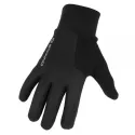 STANNO - Player Glove II